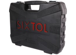 Set di bussole TOOL SET 94