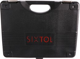 Set di bussole TOOL SET 82