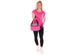 Set di attrezzi da giardino GARDEN PINK 10
