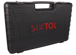 Set di utensili HOME 350, mega set pieno di utensili pratici