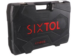 Set di bussole TOOL SET 171