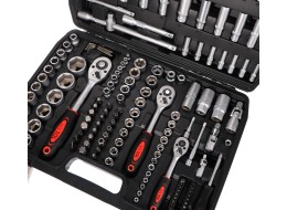 Set di bussole TOOL SET 171