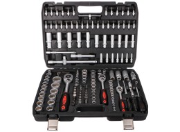 Set di bussole TOOL SET 171