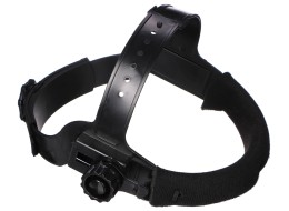 Imbracatura a croce per maschera da saldatura WELDING - ricambio