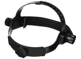 Imbracatura a croce per maschera da saldatura WELDING - ricambio