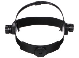 Imbracatura a croce per maschera da saldatura WELDING - ricambio