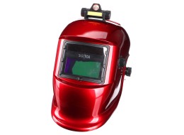 Lampada LED aggiuntiva per maschera da saldatura WELDING LAMP