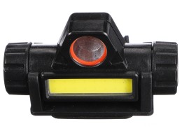 Lampada LED aggiuntiva per maschera da saldatura WELDING LAMP