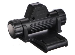Lampada LED aggiuntiva per maschera da saldatura WELDING LAMP