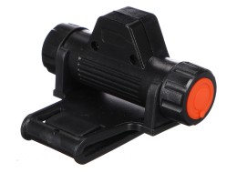 Lampada LED aggiuntiva per maschera da saldatura WELDING LAMP