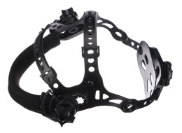 Supporto a croce per maschera da saldatura WELDING MASK PRO VIEW - ricambio