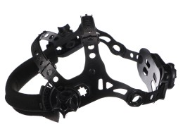 Supporto a croce per maschera da saldatura WELDING MASK PRO VIEW - ricambio