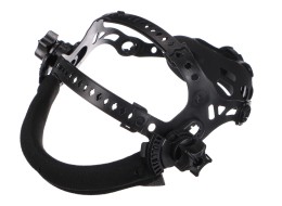 Supporto a croce per maschera da saldatura WELDING MASK PRO VIEW - ricambio