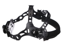 Supporto a croce per maschera da saldatura WELDING MASK PRO VIEW - ricambio