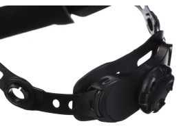 Supporto a croce per maschera da saldatura WELDING MASK PRO VIEW - ricambio