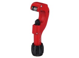 Tagliatubi con sbavatore PIPE CUTTER 35, 3-35mm