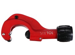 Tagliatubi con sbavatore PIPE CUTTER 35, 3-35mm