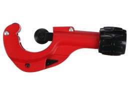Tagliatubi con sbavatore PIPE CUTTER 35, 3-35mm