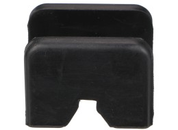 Pad in gomma per cric auto JACK PAD 8