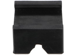 Pad in gomma per cric auto JACK PAD 9