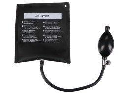 Sacco gonfiabile da montaggio AIR MOVER 1, 150 kg