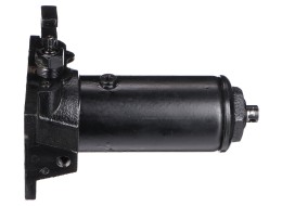 Cilindro idraulico per cric con pedale SX JACK PEDAL 3T - ricambio