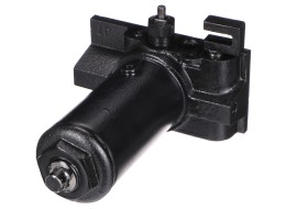 Cilindro idraulico per cric con pedale SX JACK PEDAL 3T - ricambio