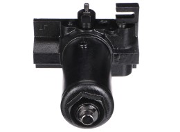 Cilindro idraulico per cric con pedale SX JACK PEDAL 3T - ricambio