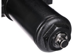 Cilindro idraulico per cric con pedale SX JACK PEDAL 3T - ricambio