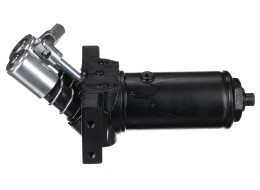 Cilindro idraulico per cric a basso profilo SX JACK 3T - ricambio