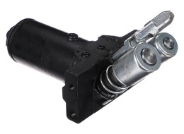Cilindro idraulico per cric a basso profilo SX JACK 3T - ricambio