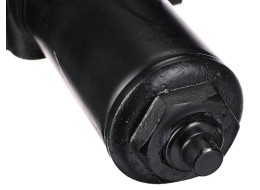 Cilindro idraulico per cric a basso profilo SX JACK 3T - ricambio