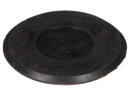 Tappetino in gomma JACK PAD 11 per cric a basso profilo SX JACK 3T - ricambio