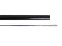 Cric idraulico mobile 3t SX JACK HEAVY-DUTY PROFESSIONAL 3T