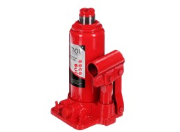 Cric idraulico bottle SX BOTTLE JACK 32T