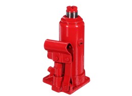 Cric idraulico bottle SX BOTTLE JACK 32T