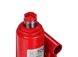 Cric idraulico bottle SX BOTTLE JACK 32T