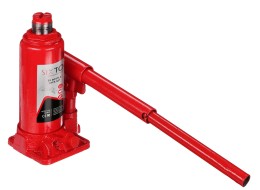 Cric idraulico bottle SX BOTTLE JACK 32T
