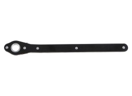 Cricchetto per crick a forbice SX SCISSOR JACK - pezzo di ricambio
