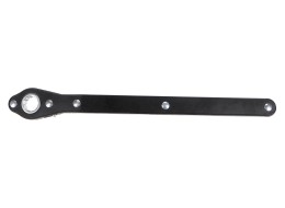 Cricchetto per crick a forbice SX SCISSOR JACK - pezzo di ricambio
