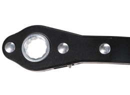 Cricchetto per crick a forbice SX SCISSOR JACK - pezzo di ricambio
