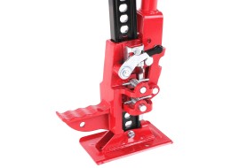 Martinetto a leva universale SX FARM JACK M 3T, 130-1045mm