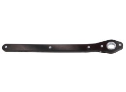 Cric a forbice con cricchetto SX SCISSOR JACK FORK 2T