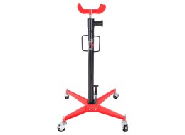 Sollevatore idraulico per trasmissione SX TRANSMISSION JACK 0,5T, 109 - 189 cm, valvola automatica