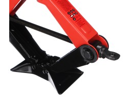 Crick a forbice SX SCISSOR JACK 1,5T BASIC