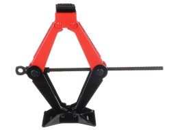 Crick a forbice SX SCISSOR JACK 1,5T BASIC