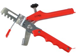 Set per livellamento piastrelle LEVEL SYSTEM STARTER 1