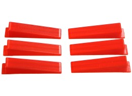 Set per livellamento piastrelle LEVEL SYSTEM STARTER 1