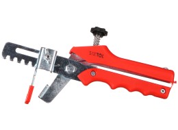 Pinze per clip livellanti LEVEL SYSTEM PRESS