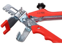 Pinze per clip livellanti LEVEL SYSTEM PRESS